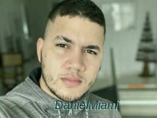 DanielMiami