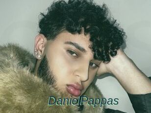 DanielPappas