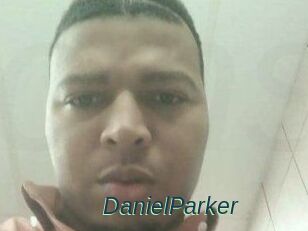 Daniel_Parker