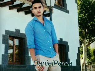 DanielPerea