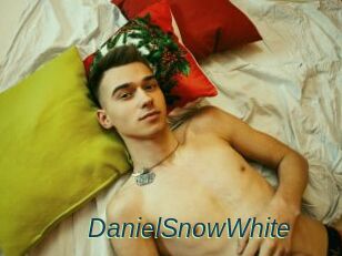 DanielSnowWhite