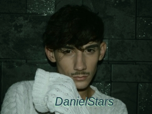 DanielStars