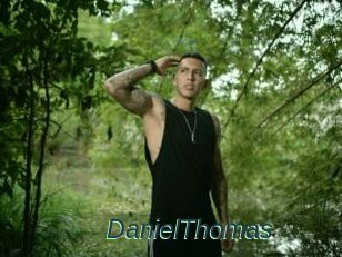 DanielThomas