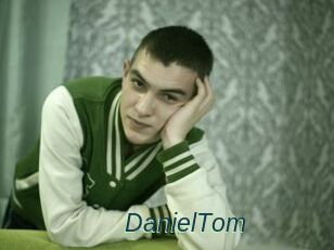 DanielTom