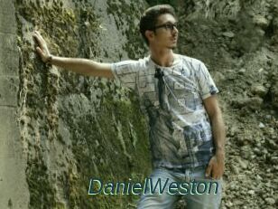 DanielWeston