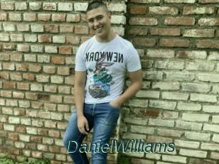 DanielWilliams