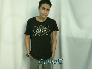 DanielZ