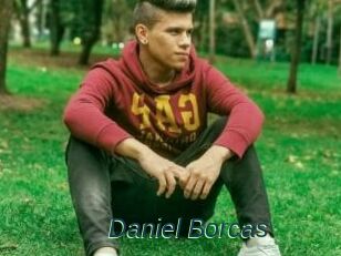 Daniel_Borcas