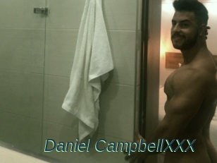 Daniel_CampbellXXX