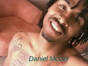 Daniel_Mccoy