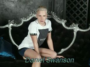 Daniel_Swanson