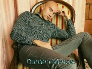 Daniel_Valencia