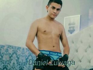 Daniel_Zuluaga