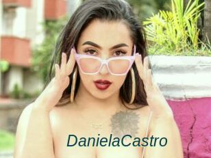 DanielaCastro