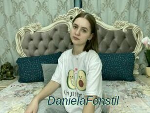 DanielaFonstil