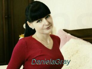 DanielaGray