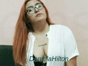 DanielaHilton