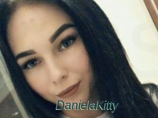 DanielaKitty