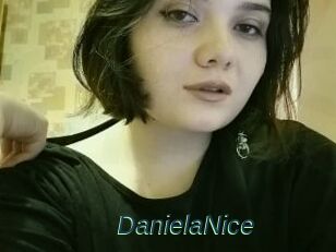 DanielaNice