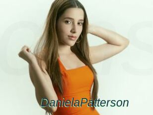 DanielaPatterson