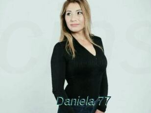 Daniela_77