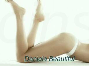 Daniela_Beautiful