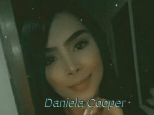 Daniela_Cooper