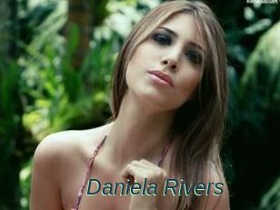 Daniela_Rivers