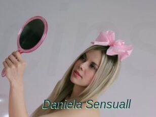 Daniela_Sensuall