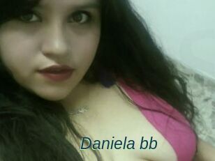 Daniela_bb