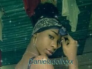 Danieladollxxx