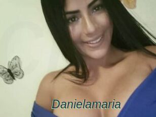 Danielamaria