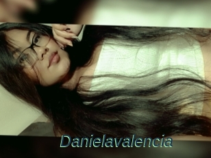 Danielavalencia