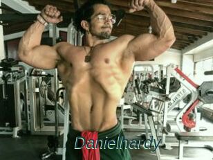 Danielhardy