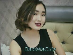 DaniellaCute