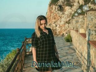 DaniellaMiller