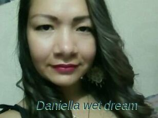 Daniella_wet_dream