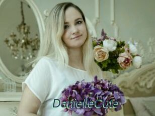 DanielleCute