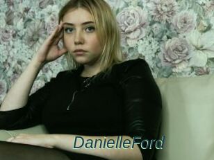 DanielleFord