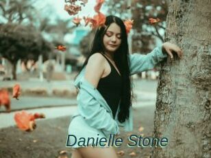 Danielle_Stone