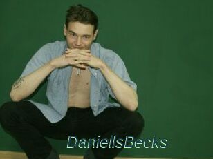 DaniellsBecks