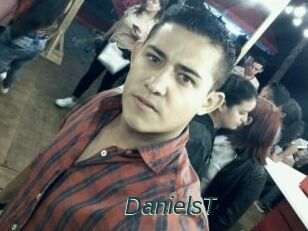 DanielsT