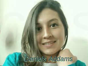 Daniels_Addams