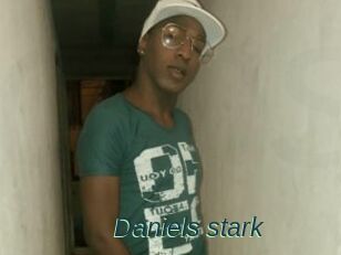 Daniels_stark