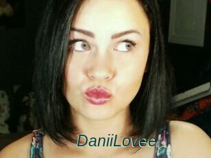 DaniiLovee