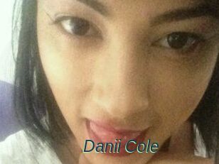 Danii_Cole