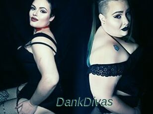 DankDivas