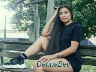 DannaBell