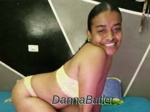 DannaButler