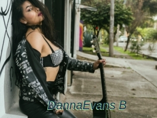 DannaEvans_B